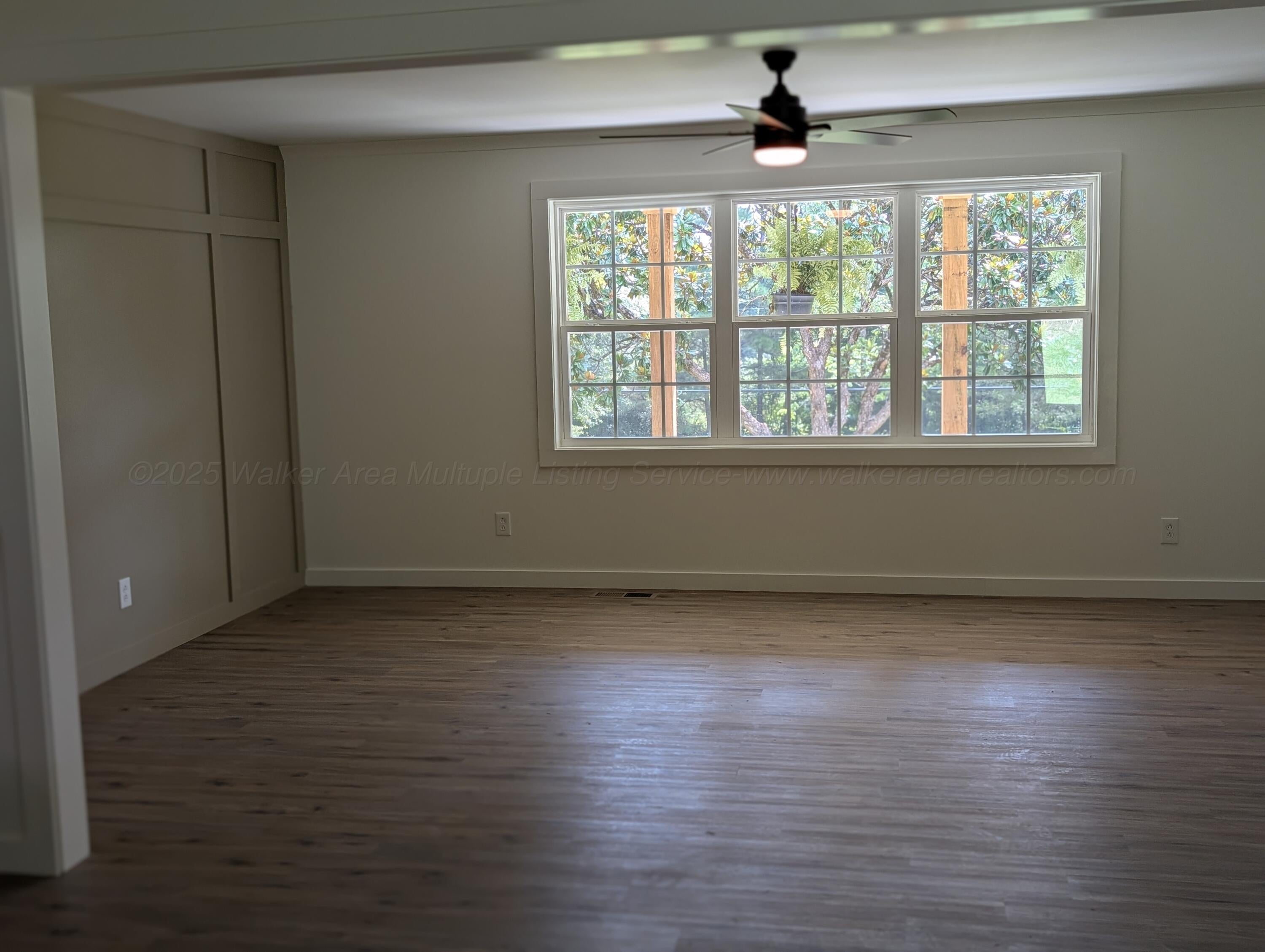 2470 River Road Cordova, AL 35550 - Photo 2 of 9 PXL_20250730_152355092.PORTRAIT