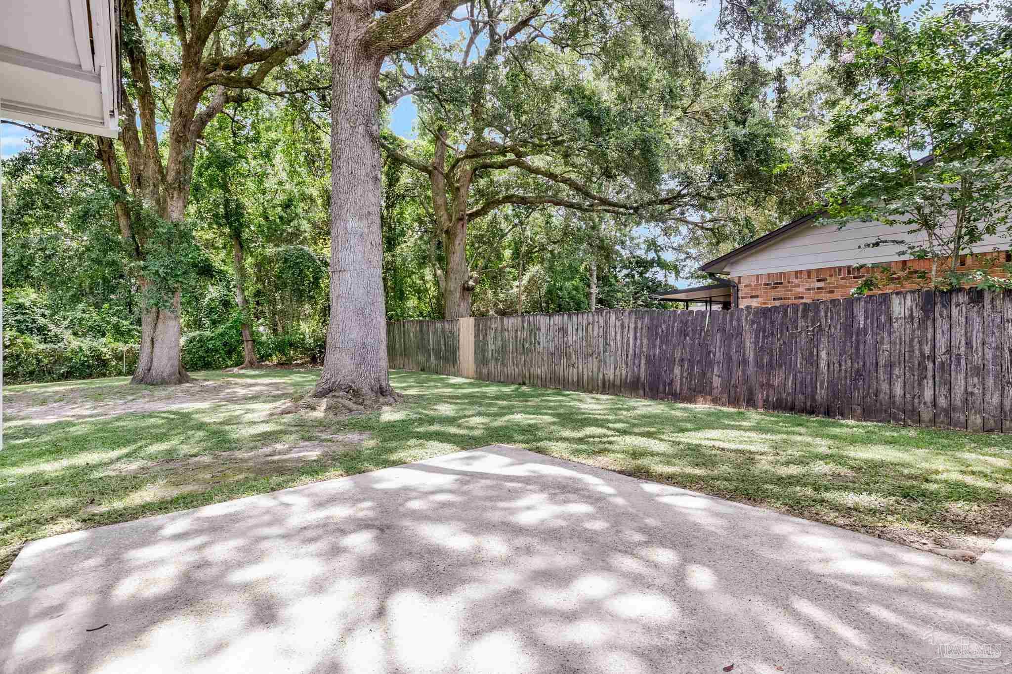 5712 Ivy Lane Pace, FL 32571 - Photo 45 of 51