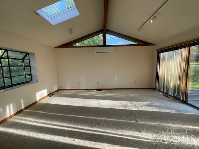 1247 Waycross Road Forest Park, OH 45240 - Photo 7 of 23