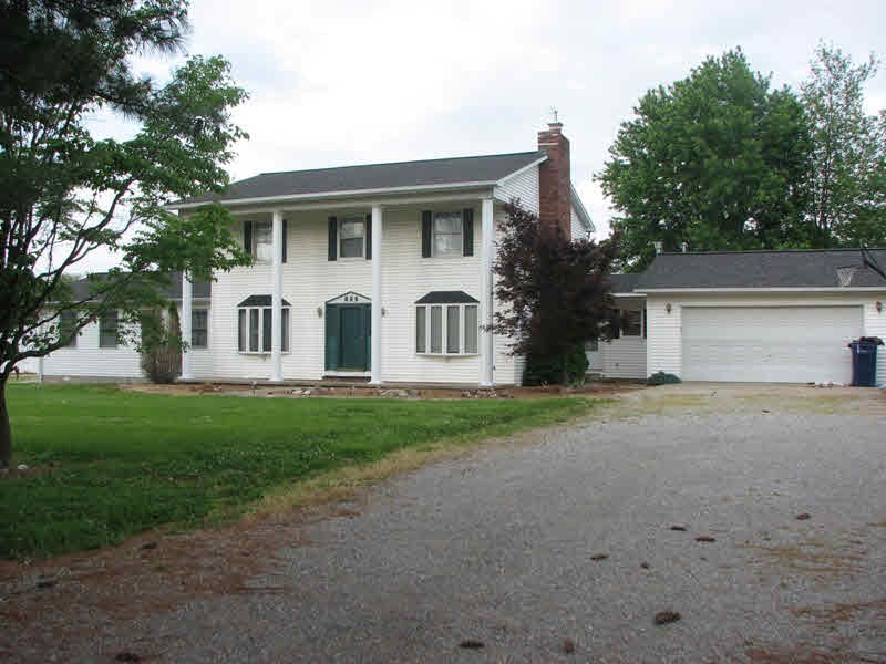 800 Galatia Road Galatia, IL 62935 - Photo 1 of 14 Gallery Image 1