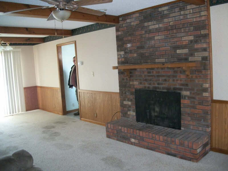 800 Galatia Road Galatia, IL 62935 - Photo 3 of 14 Gallery Image 3