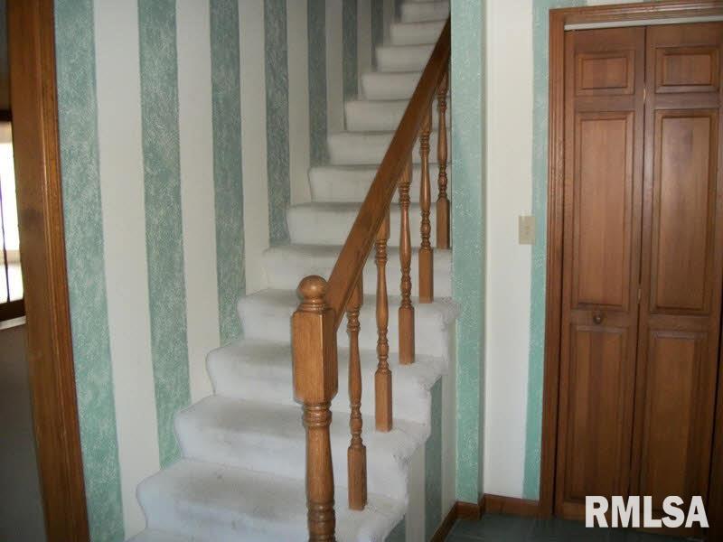 800 Galatia Road Galatia, IL 62935 - Photo 5 of 14 Gallery Image 5