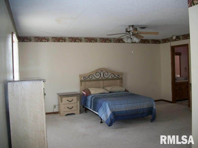 800 Galatia Road Galatia, IL 62935 - Photo 8 of 14 Gallery Image 8