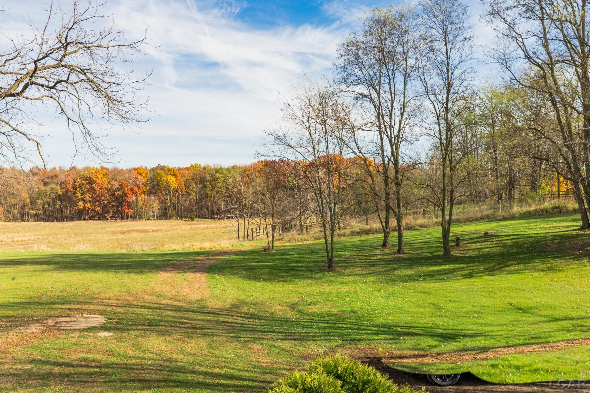 12060 Waterman Road Brooklyn, MI 49230 - Photo 39 of 93