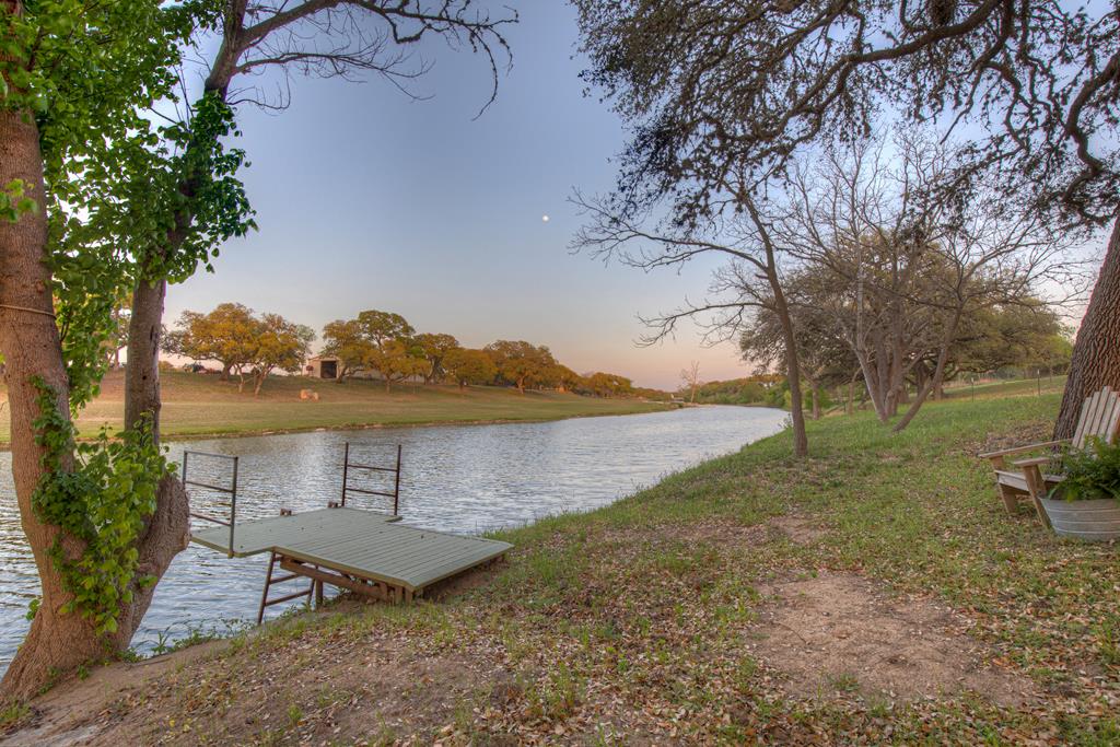 1317 River Road Blanco, TX 78606 - Photo 5 of 40