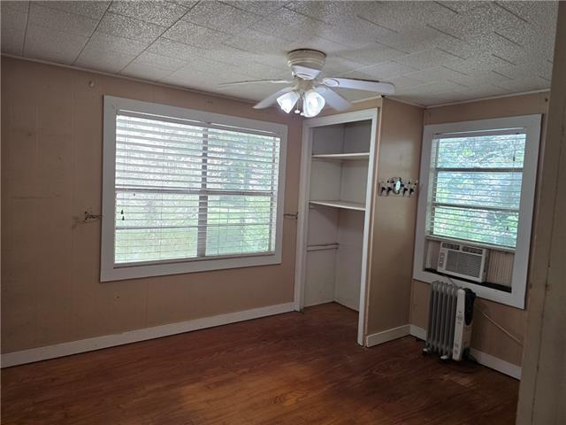 23 Chevallier Road Deville, LA 71328 - Photo 13 of 16