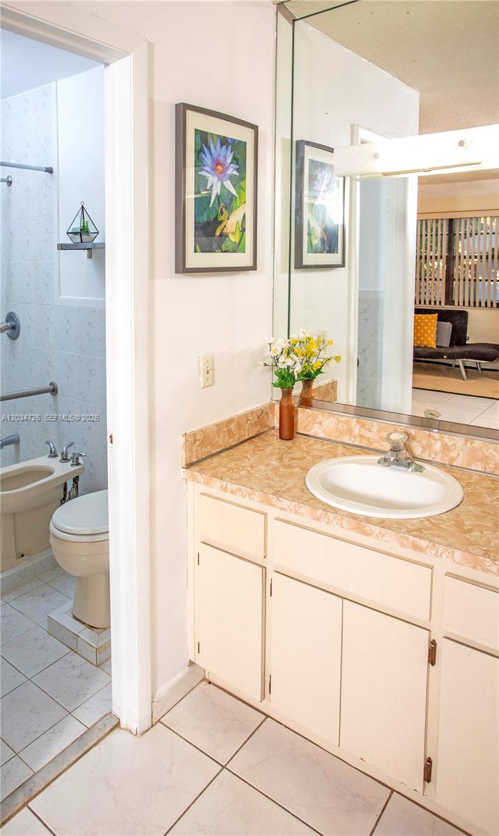 3610 Southwest 14th Street Miami, FL 33145 - Photo 18 of 31