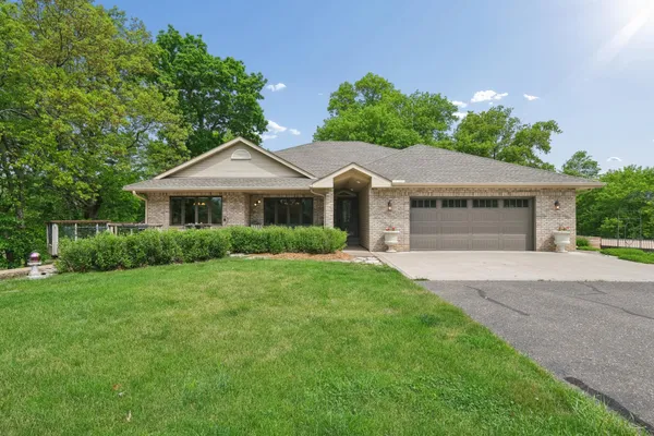 $639,900 | 10740 230th Street North, Scandia, MN 55073