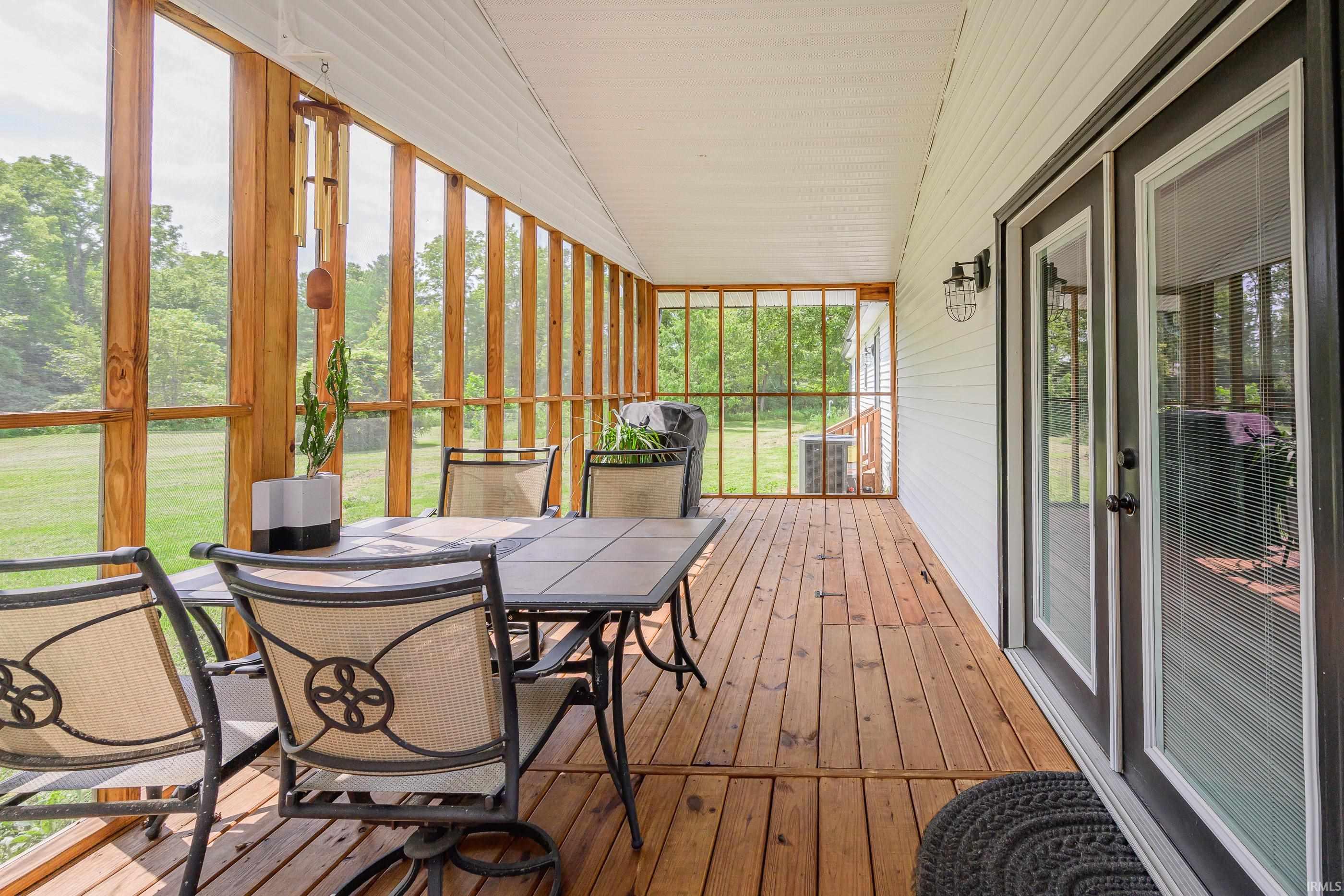 4625 West Gifford Road Bloomington, IN 47403 - Photo 37 of 43 Gallery Image 37