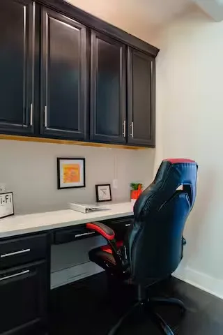 $819,000 | 807 East 16th Street, Unit B, Austin, TX 78702