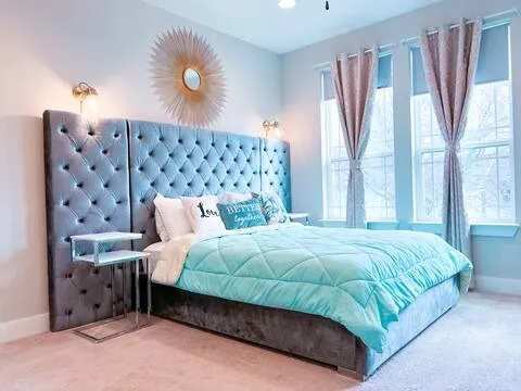 $819,000 | 807 East 16th Street, Unit B, Austin, TX 78702