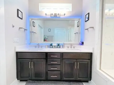 $819,000 | 807 East 16th Street, Unit B, Austin, TX 78702