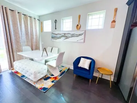 $819,000 | 807 East 16th Street, Unit B, Austin, TX 78702