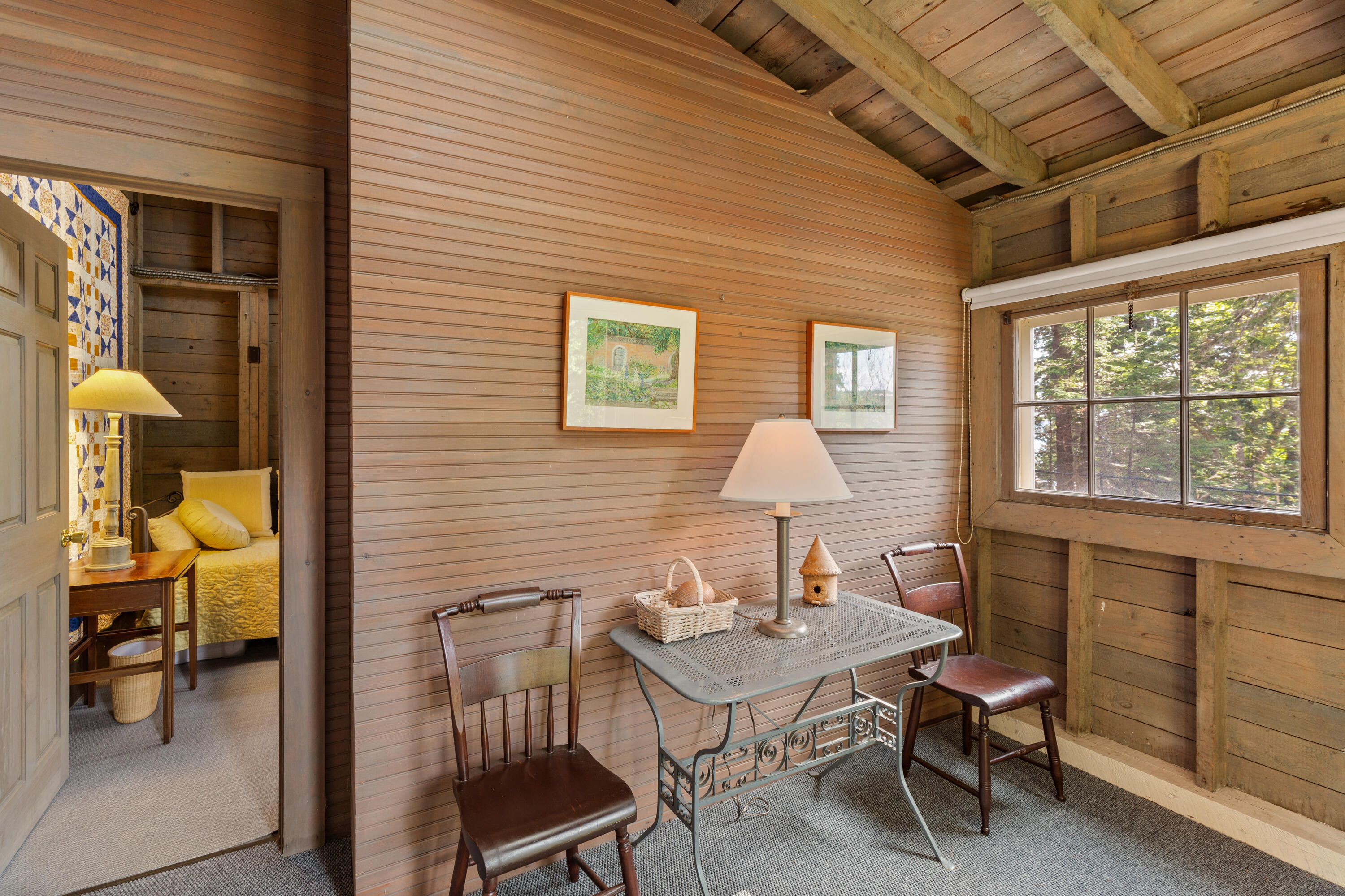 40 Steam Boat Wharf Road Mount Desert, ME 04675 - Photo 17 of 26 38-40SteamboatWharf-SealHarbor-KS