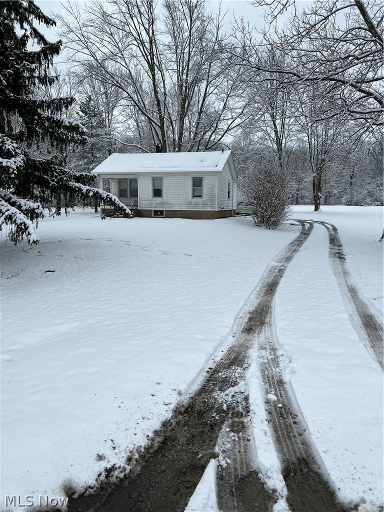 45819 Telegraph Road Amherst, OH 44001 - Photo 21 of 21 Gallery Image 21