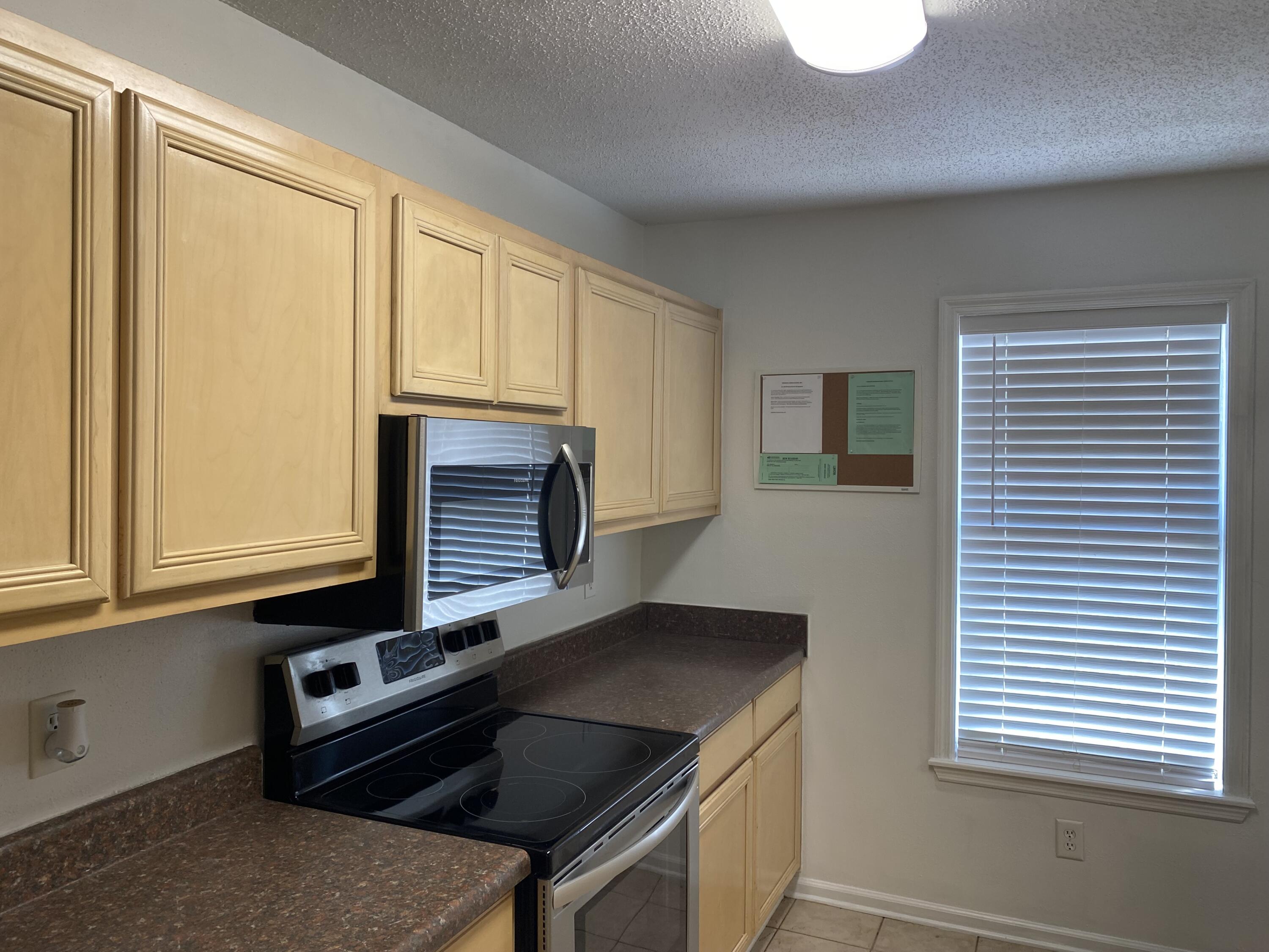 59 Tiburon Trail Augusta, GA 30907 - Photo 9 of 26 IMG_4512