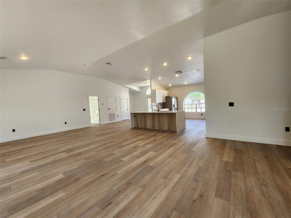 1032 Concert Avenue Spring Hill, FL 34609 - Photo 14 of 35