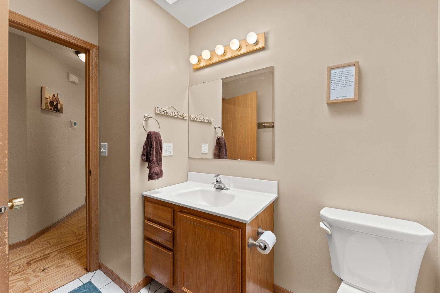 2366 Reinhardt Court Reedsburg, WI 53959 - Photo 25 of 50