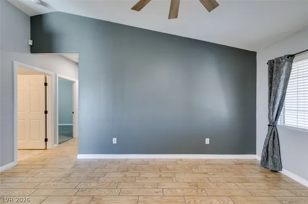 $2,000 | 4805 Harmonize Court, Las Vegas, NV 89131