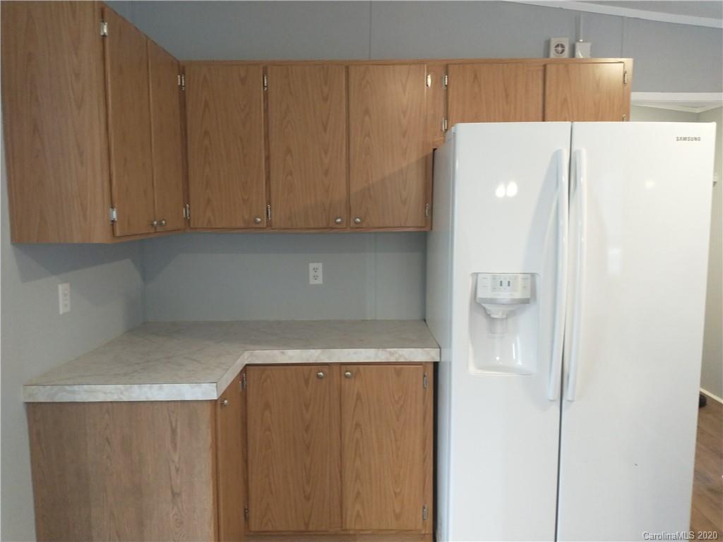 4425 Sugar Hill Road Marion, NC 28752 - Photo 14 of 46 Gallery Image 14