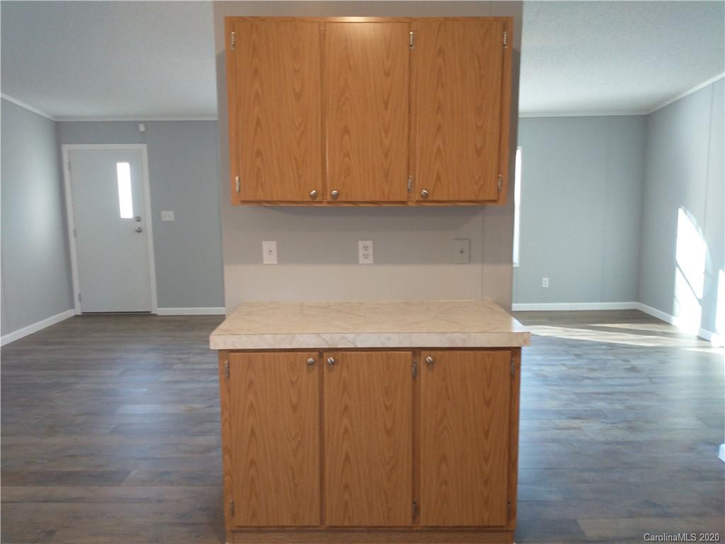 4425 Sugar Hill Road Marion, NC 28752 - Photo 15 of 46 Gallery Image 15