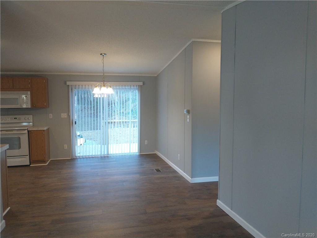 4425 Sugar Hill Road Marion, NC 28752 - Photo 16 of 46 Gallery Image 16