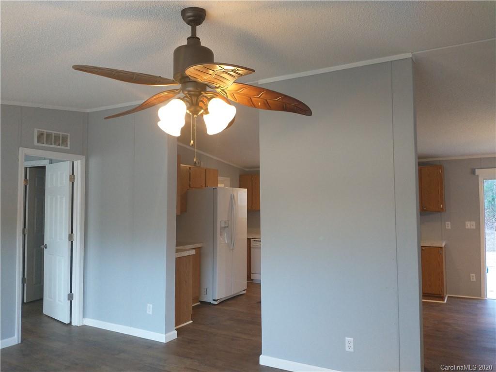 4425 Sugar Hill Road Marion, NC 28752 - Photo 19 of 46 Gallery Image 19