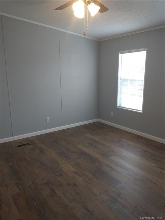 4425 Sugar Hill Road Marion, NC 28752 - Photo 20 of 46 Gallery Image 20