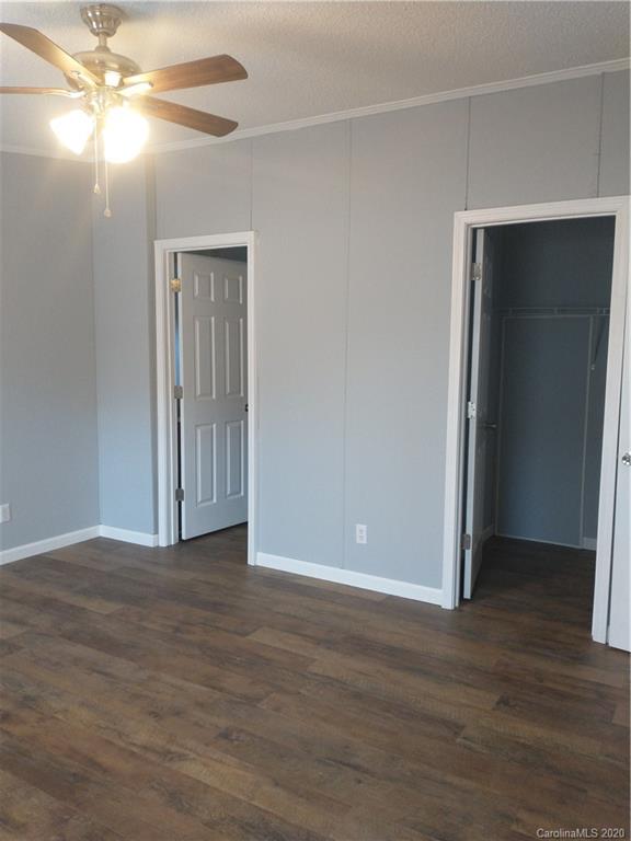 4425 Sugar Hill Road Marion, NC 28752 - Photo 21 of 46 Gallery Image 21