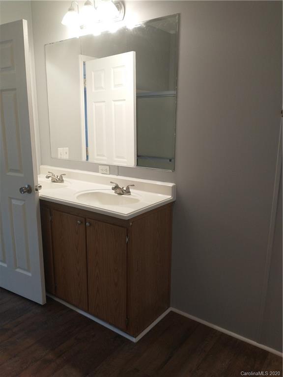 4425 Sugar Hill Road Marion, NC 28752 - Photo 24 of 46 Gallery Image 24
