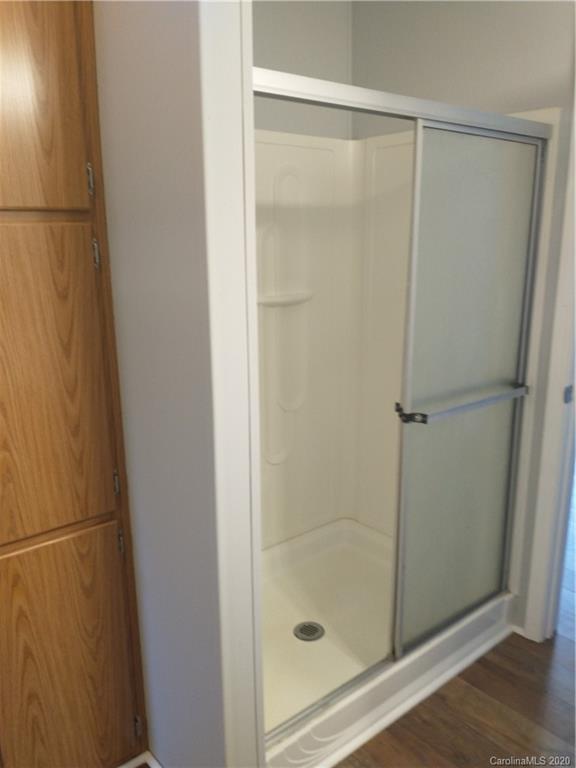 4425 Sugar Hill Road Marion, NC 28752 - Photo 25 of 46 Gallery Image 25
