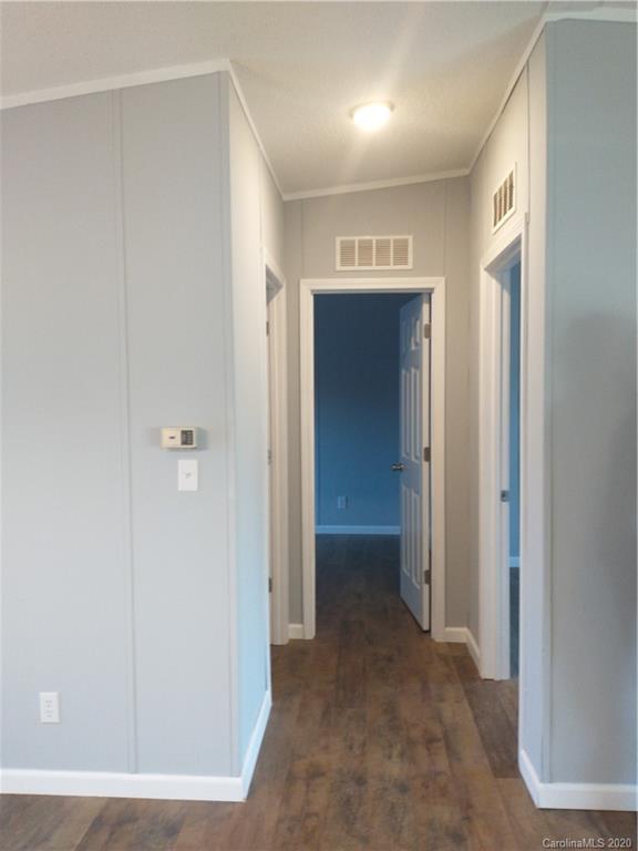4425 Sugar Hill Road Marion, NC 28752 - Photo 26 of 46 Gallery Image 26