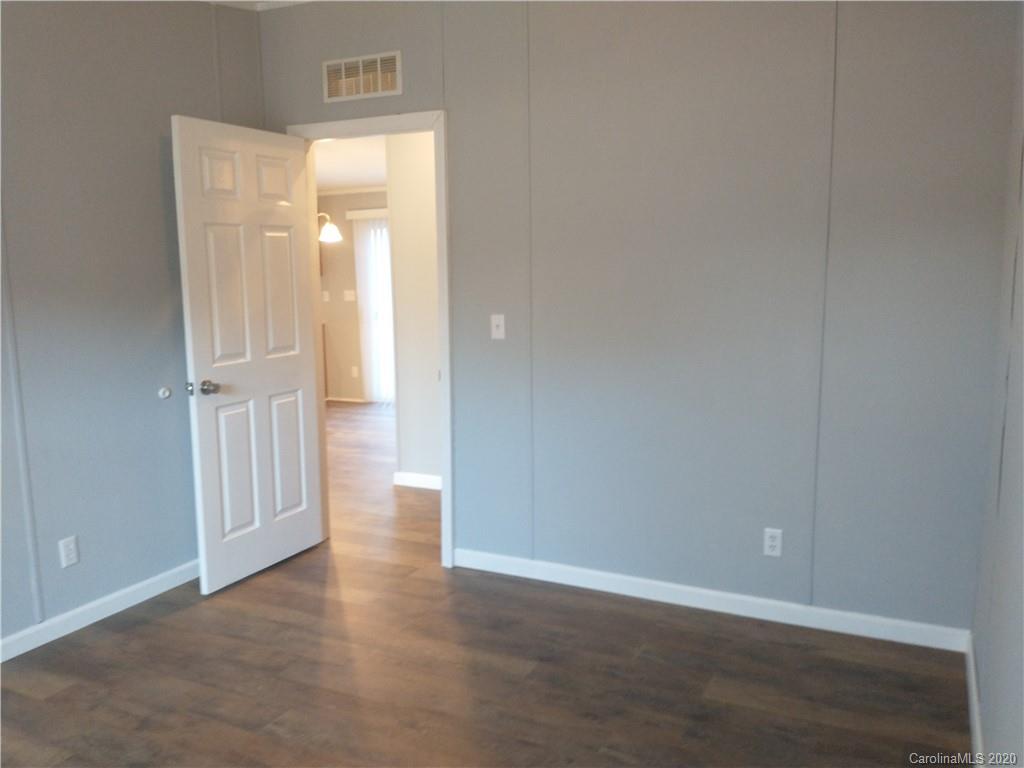 4425 Sugar Hill Road Marion, NC 28752 - Photo 27 of 46 Gallery Image 27