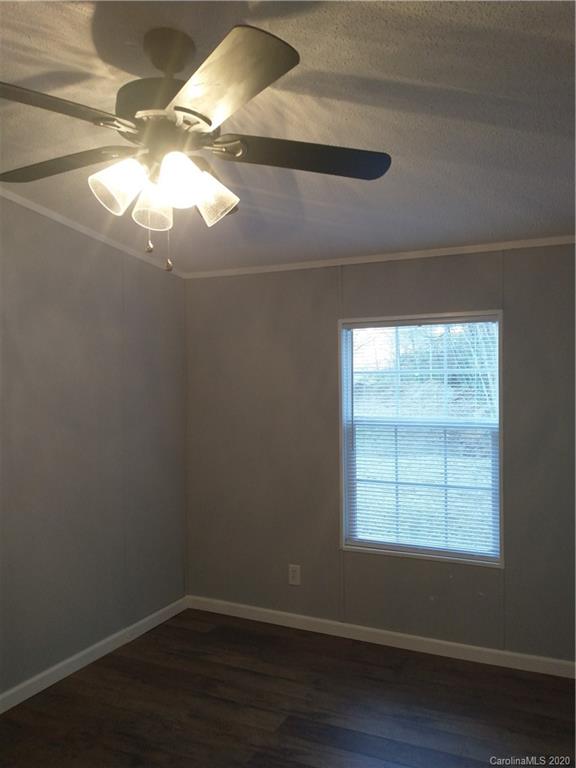4425 Sugar Hill Road Marion, NC 28752 - Photo 30 of 46 Gallery Image 30