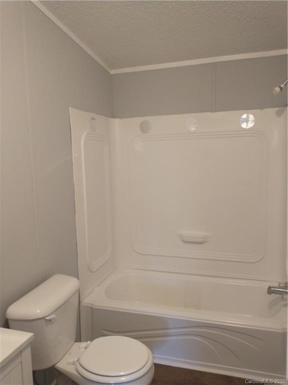 4425 Sugar Hill Road Marion, NC 28752 - Photo 31 of 46 Gallery Image 31