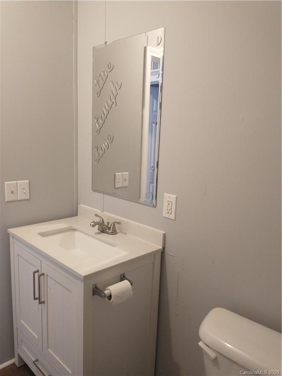 4425 Sugar Hill Road Marion, NC 28752 - Photo 32 of 46 Gallery Image 32