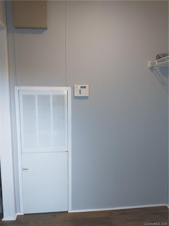 4425 Sugar Hill Road Marion, NC 28752 - Photo 34 of 46 Gallery Image 34