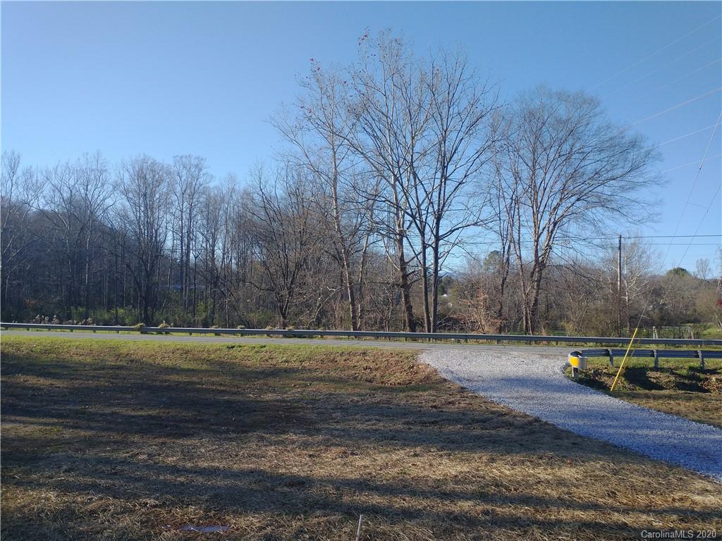 4425 Sugar Hill Road Marion, NC 28752 - Photo 35 of 46 Gallery Image 35