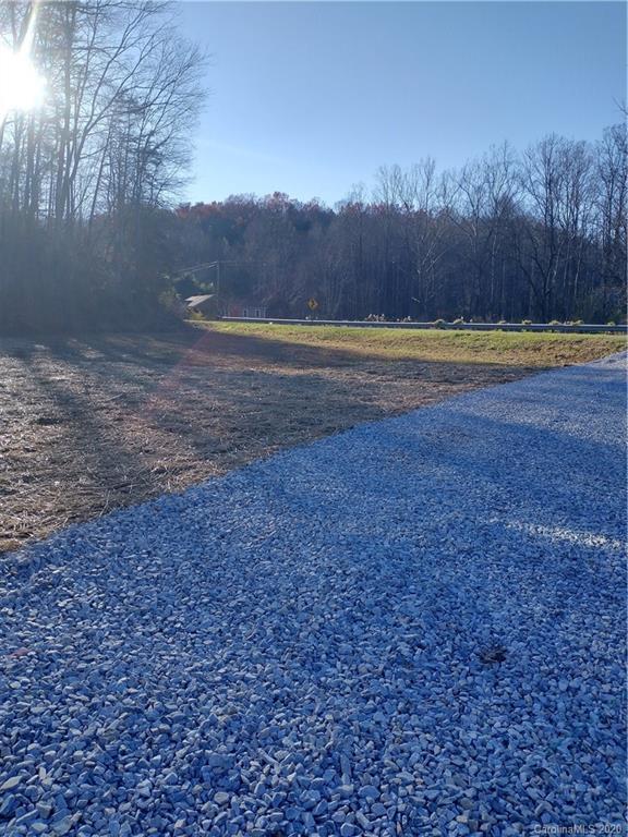 4425 Sugar Hill Road Marion, NC 28752 - Photo 41 of 46 Gallery Image 41