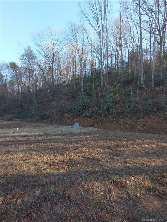4425 Sugar Hill Road Marion, NC 28752 - Photo 42 of 46 Gallery Image 42