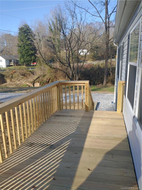4425 Sugar Hill Road Marion, NC 28752 - Photo 8 of 46 Gallery Image 8