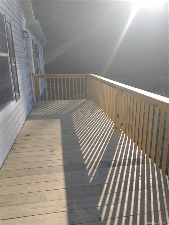 4425 Sugar Hill Road Marion, NC 28752 - Photo 9 of 46 Gallery Image 9