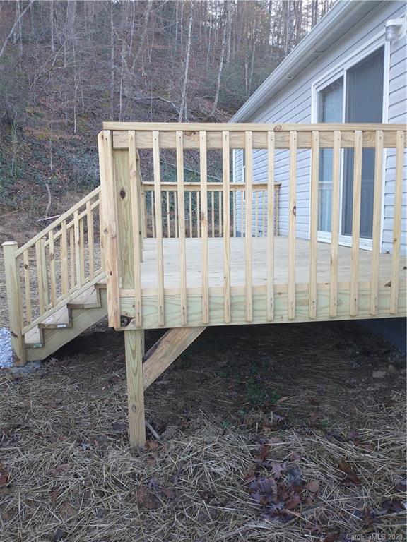 4425 Sugar Hill Road Marion, NC 28752 - Photo 10 of 46 Gallery Image 10
