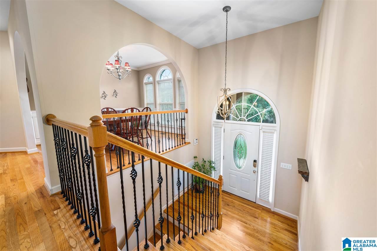 2713 Oakleaf Circle Helena, AL 35022 - Photo 5 of 28