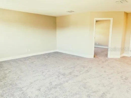 $3,990 | 16142 Monterey Greens Circle, Tampa, FL 33647