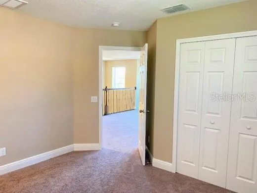 $3,990 | 16142 Monterey Greens Circle, Tampa, FL 33647
