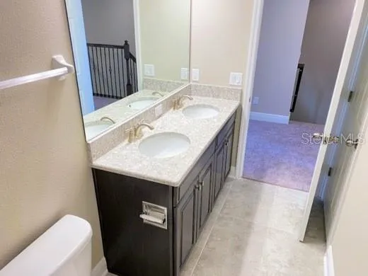 $3,990 | 16142 Monterey Greens Circle, Tampa, FL 33647