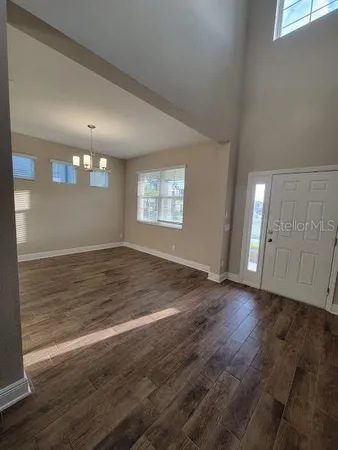 $3,990 | 16142 Monterey Greens Circle, Tampa, FL 33647