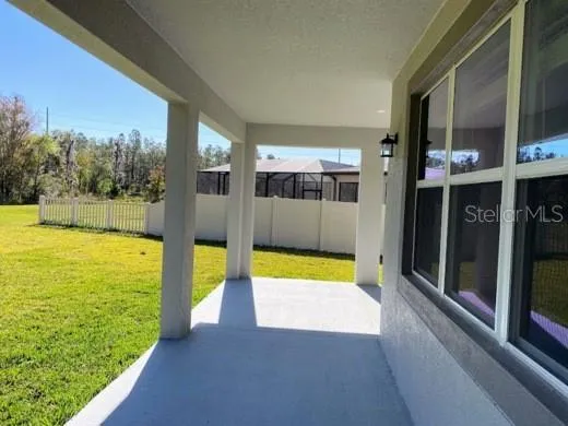 $3,990 | 16142 Monterey Greens Circle, Tampa, FL 33647
