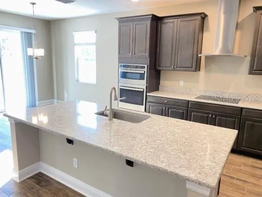 $3,990 | 16142 Monterey Greens Circle, Tampa, FL 33647
